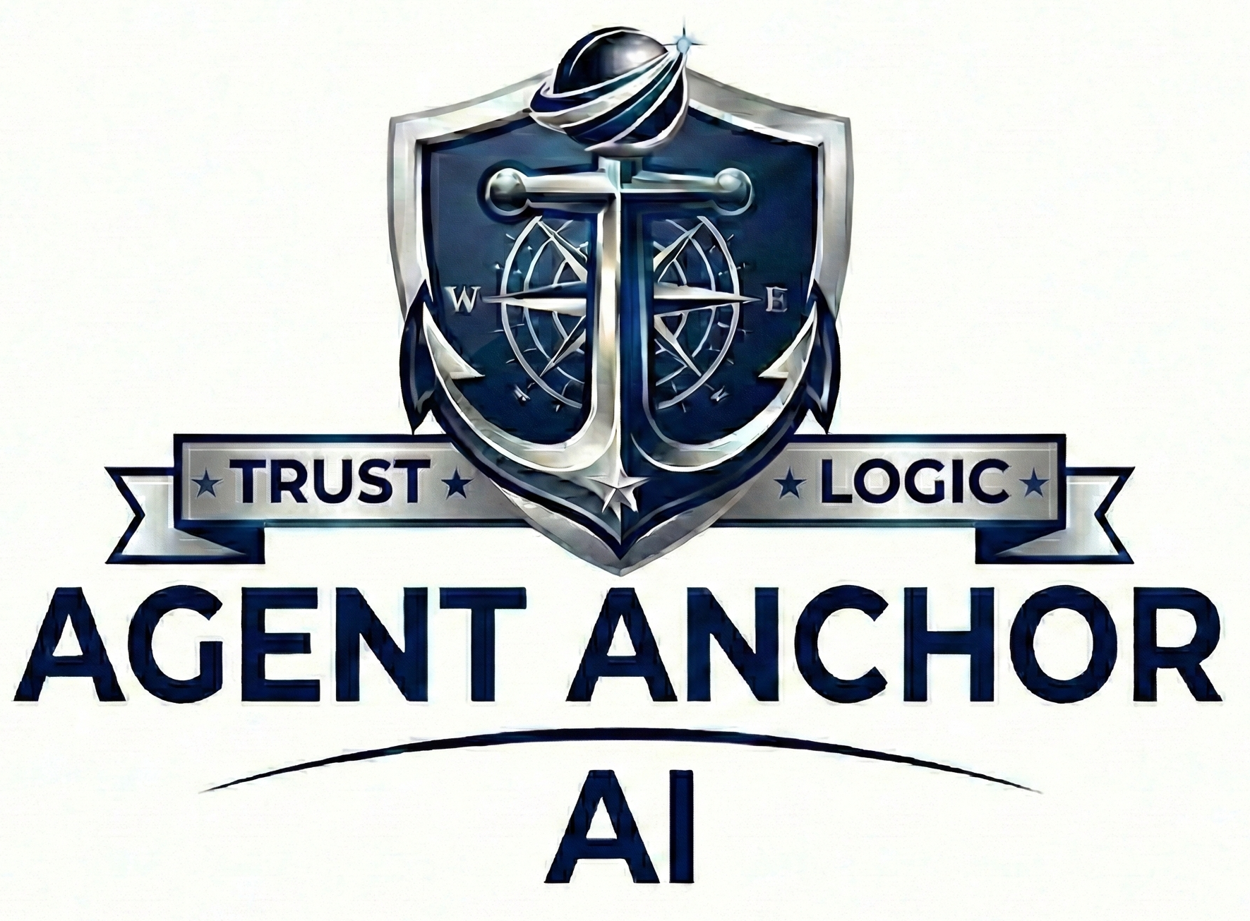 AgentAnchor